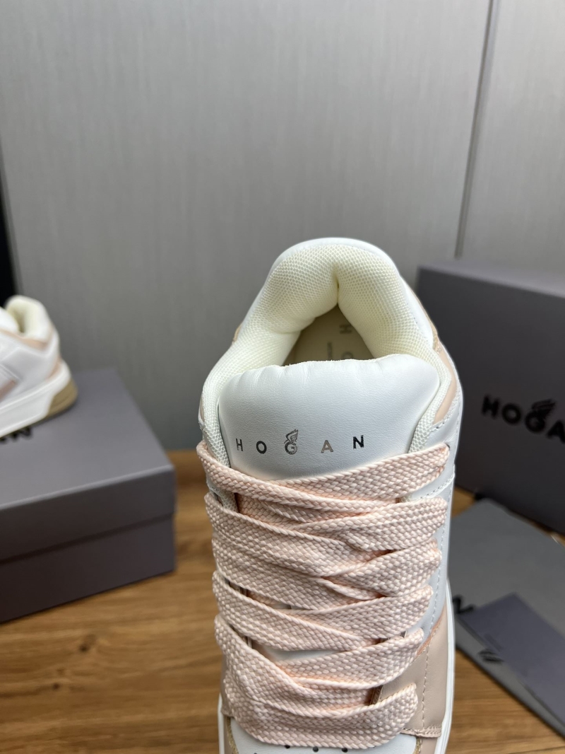 Hogan Sneakers